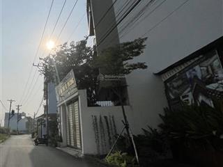 Bán đất nền 100m2, bưng ông thoàn, p long trường, q. thủ đức