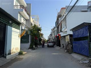 Bán đất tại trường lưu, 3,5 tỷ, 59m2, hướng đông, nhiều tiện ích