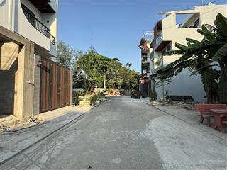 Bán nhà riêng 5,7 tỷ tại đường số 1, quận 9, 68m2