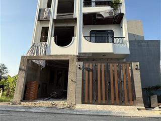 Bán nhà riêng tại đường số 1, long trường, quận 9, 5,59 tỷ, 63m2 giá siêu hời