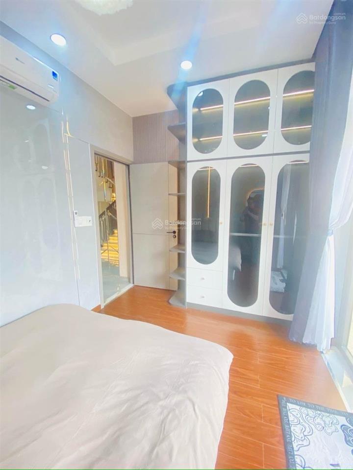 Bán nhà riêng tại đường số 1, long trường, quận 9, 5,59 tỷ, 63m2 giá siêu hời