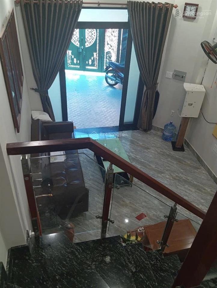 Căn góc  ngang 6.2m  nguyễn duy trinh  hẻm tải  6.3 tỷ