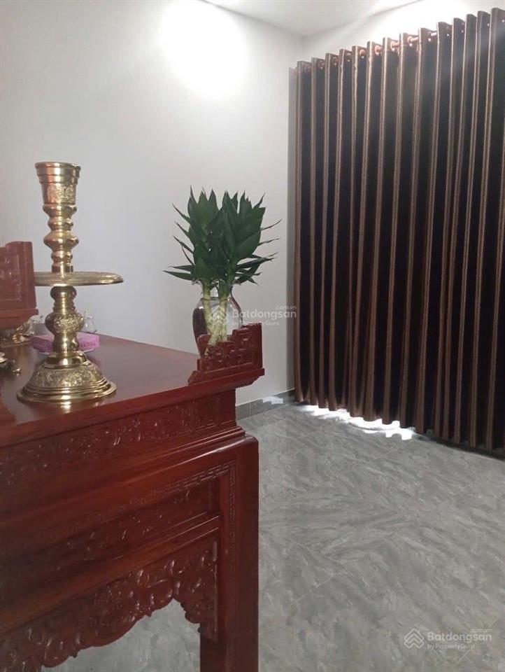 Căn góc  ngang 6.2m  nguyễn duy trinh  hẻm tải  6.3 tỷ