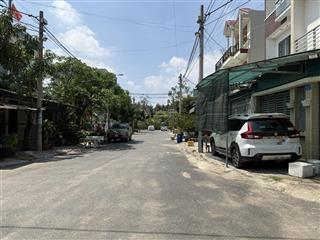 Căn góc  ngang 6.2m  nguyễn duy trinh  hẻm tải  6.3 tỷ