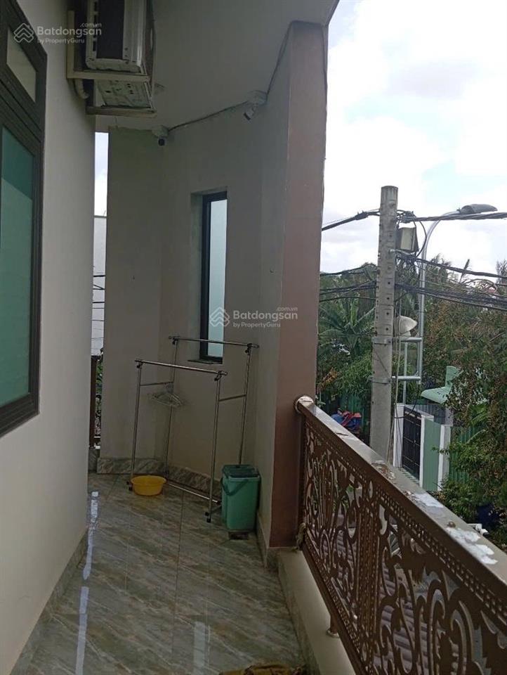 Căn góc  ngang 6.2m  nguyễn duy trinh  hẻm tải  6.3 tỷ