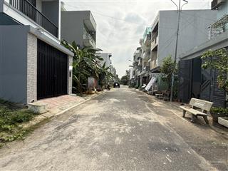 Bán đất tại đường nguyễn duy trinh, 60m2 4 tỷ hơn