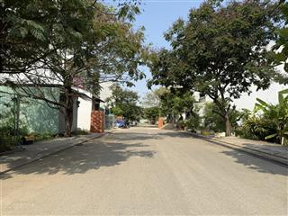 Bán đất tại đường số 1, quận 9, 3,5 tỷ, 61m2