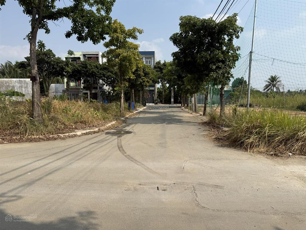 Bán nr tại nguyễn duy trinh, 65m2, 2pn, 2wc, 4.25 tỷ, khu phân lô hẻm ô tô