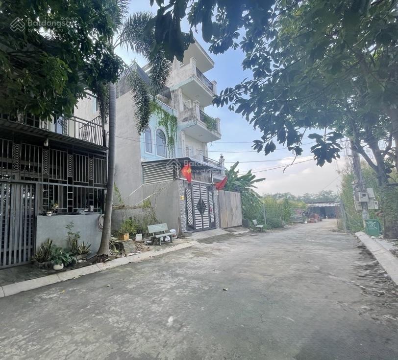 Bán nr tại nguyễn duy trinh, 65m2, 2pn, 2wc, 4.25 tỷ, khu phân lô hẻm ô tô