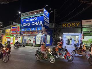 Bán đất tại lê văn việt, 3,79 tỷ, 52m2.