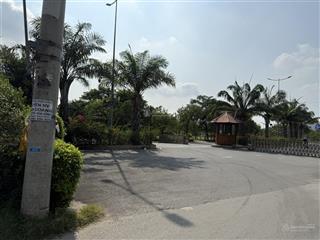 Bán đất nguyễn duy trinh khu phân lô, 3,4 tỷ, 57m2