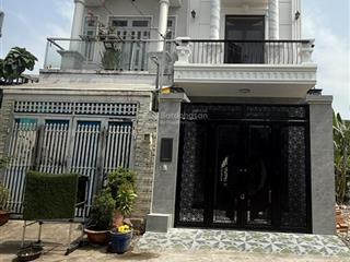 Bán nr tại lã xuân oai, 6,7 tỷ, 64m2, 4pn, 4wc, 4t