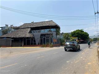 Bán nền thổ cư đường trường lưu, hẻm ô tô, 53m2, giá 3.19 tỷ