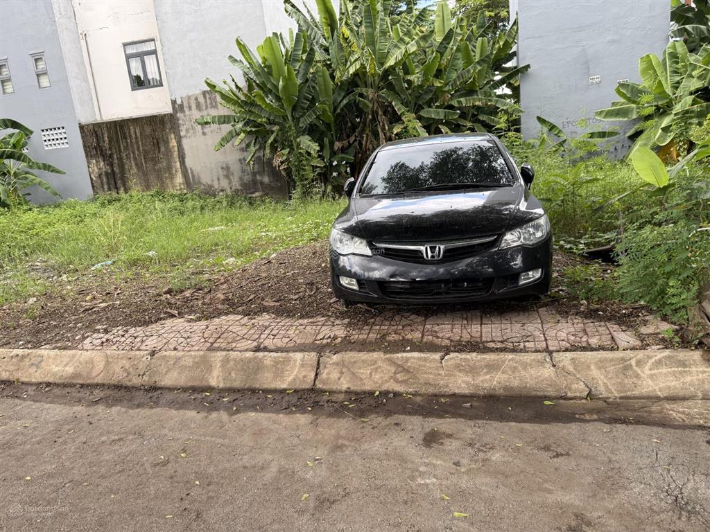 Đón đầu hạ tầng lô đất 50m đường lò lu khu bàn cờ giá 3.4 tỷ  0937 099 ***