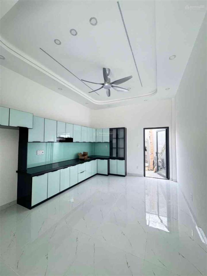 Nhà mới xây  đình phong phú  hxh  5 tầng  76m²  8,59 tỷ  0937 099 ***