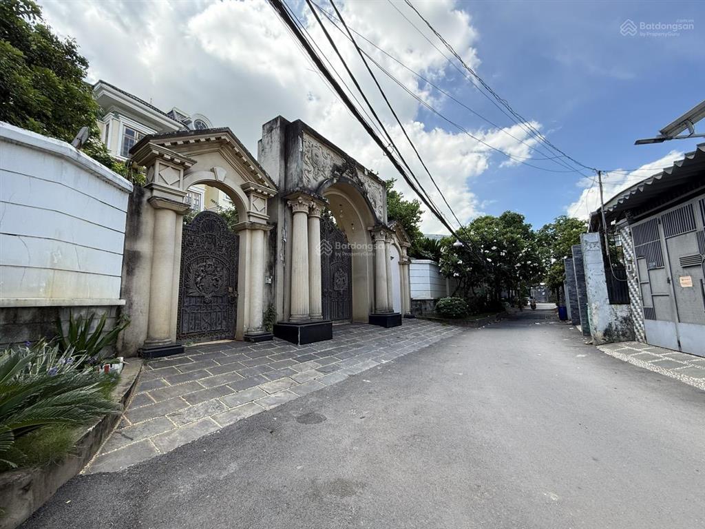 Nhà mới xây  đình phong phú  hxh  5 tầng  76m²  8,59 tỷ  0937 099 ***