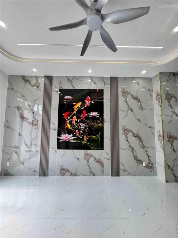 Nhà mới xây  đình phong phú  hxh  5 tầng  76m²  8,59 tỷ  0937 099 ***