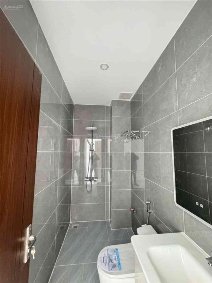 Nhà mới xây  đình phong phú  hxh  5 tầng  76m²  8,59 tỷ  0937 099 ***