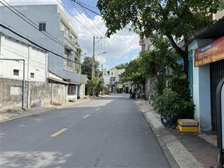 Nhà nền thổ  đình phong phú  hẻm tải 108m²  giá 8,2 tỷ  0937 099 ***