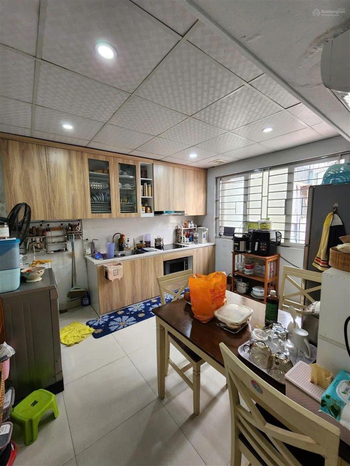 Phân lô  vỉa hè  ô tô tránh 4 tầng  kinh doanh