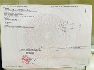 Bán gấp đất đẹp, 1,29 tỷ, 294m2 tại gò sao, tân phú, đức hòa, long an