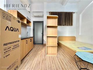 Cho thuê cc mini 30m2, 6,5 triệu, tại dương bá trạc, p 2, q8, tp.hcm, đẹp, nhiều tiện ích chỉ với