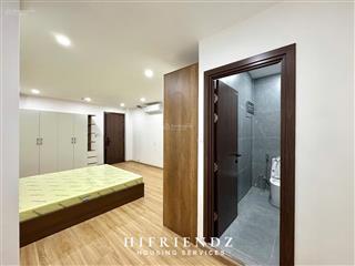 Cho thuê cc mini, 10 triệu vnd, 40 m2 tại bạch vân, q5, tp.hcm