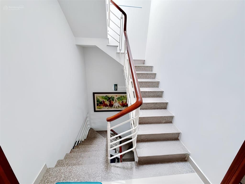 Bán nhà đẹp giá rẻ ngay hiệp bình chánh thủ đức đối diện vạn phúc city quốc lộ 13 phạm văn đồng