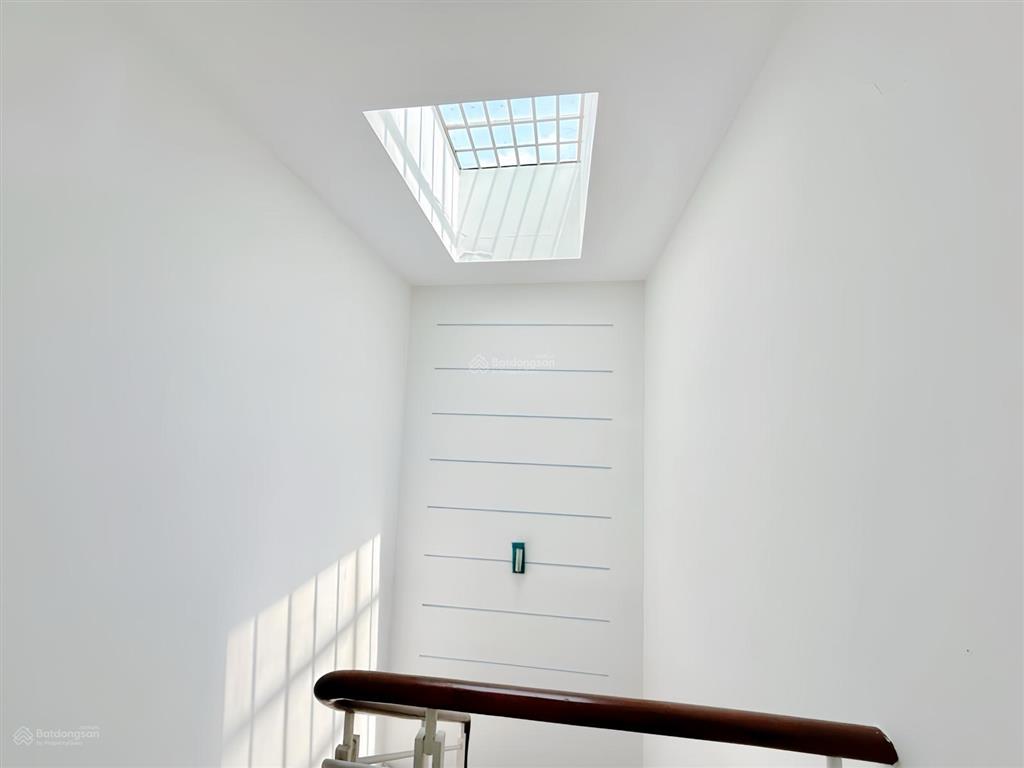 Bán nhà đẹp giá rẻ ngay hiệp bình chánh thủ đức đối diện vạn phúc city quốc lộ 13 phạm văn đồng