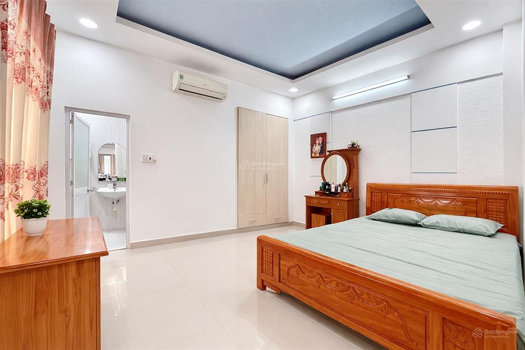 Bán nhà đẹp giá rẻ ngay hiệp bình chánh thủ đức đối diện vạn phúc city quốc lộ 13 phạm văn đồng