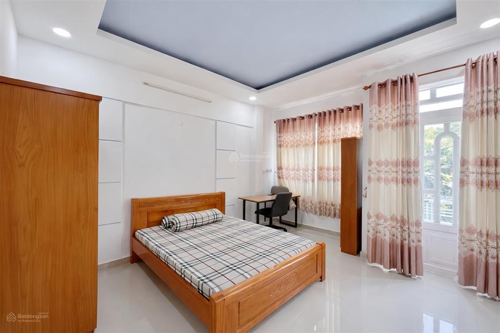 Bán nhà đẹp giá rẻ ngay hiệp bình chánh thủ đức đối diện vạn phúc city quốc lộ 13 phạm văn đồng