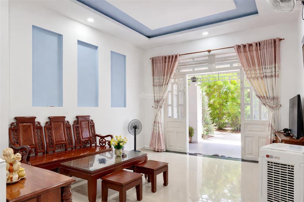 Bán nhà đẹp giá rẻ ngay hiệp bình chánh thủ đức đối diện vạn phúc city quốc lộ 13 phạm văn đồng