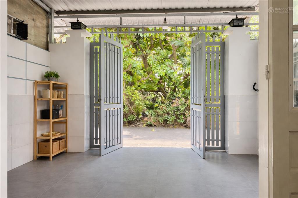 Bán nhà đẹp giá rẻ ngay hiệp bình chánh thủ đức đối diện vạn phúc city quốc lộ 13 phạm văn đồng