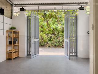 Bán nhà đẹp giá rẻ ngay hiệp bình chánh thủ đức đối diện vạn phúc city quốc lộ 13 phạm văn đồng