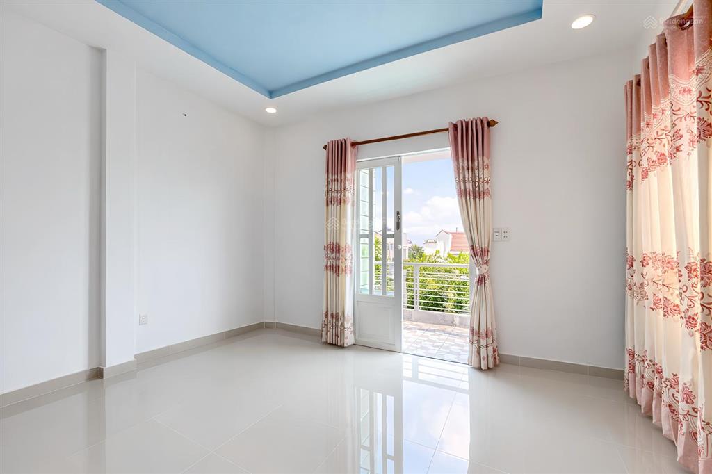 Bán nhà đẹp giá rẻ ngay hiệp bình chánh thủ đức đối diện vạn phúc city quốc lộ 13 phạm văn đồng