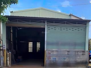 Lô đất đẹp giá rẻ hẻm xe hơi tránh ngay tam bình thủ đức, gần chợ đầu mối thủ đức. quốc lộ 13