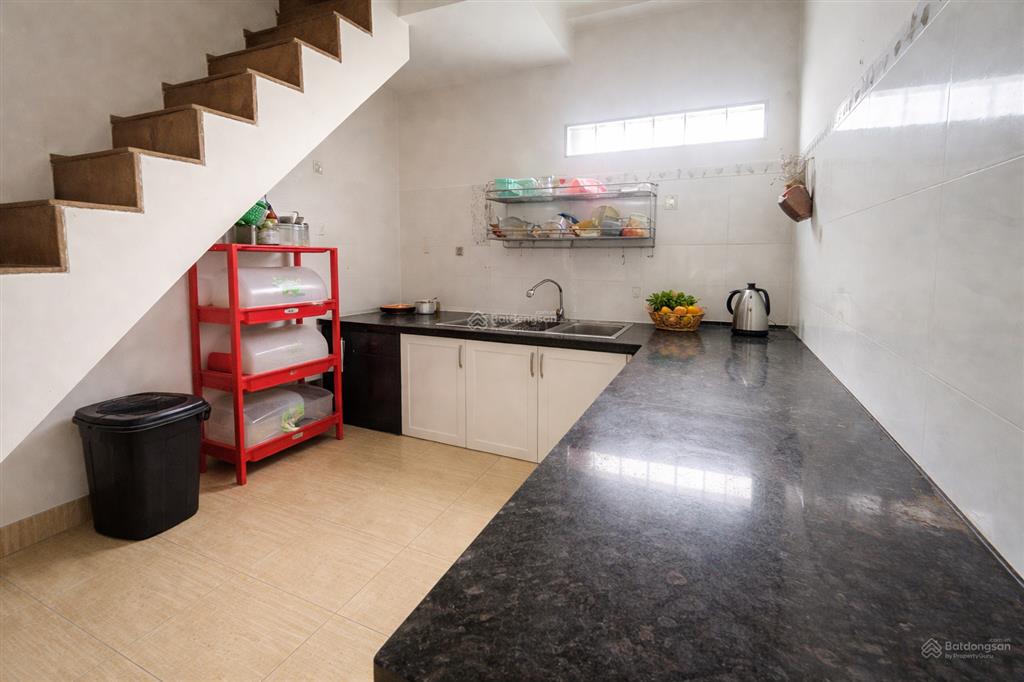 Nhà đẹp giá rẻ hẻm xe hơi ở linh đông, trung tâm thủ đức. dt 5x20. gần phạm văn đồng, tô ngọc vân