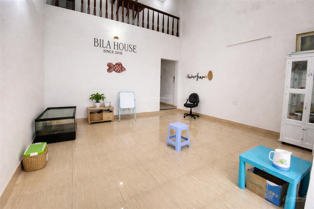 Nhà đẹp giá rẻ hẻm xe hơi ở linh đông, trung tâm thủ đức. dt 5x20. gần phạm văn đồng, tô ngọc vân