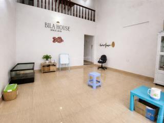 Nhà đẹp giá rẻ hẻm xe hơi ở linh đông, trung tâm thủ đức. dt 5x20. gần phạm văn đồng, tô ngọc vân