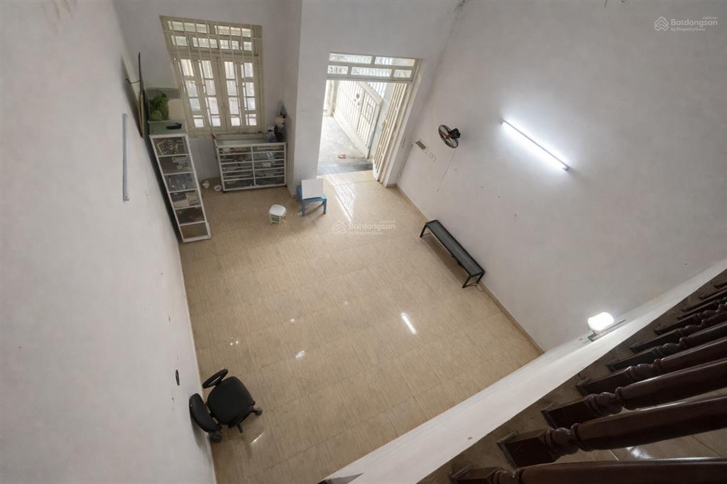 Nhà đẹp giá rẻ hẻm xe hơi ở linh đông, trung tâm thủ đức. dt 5x20. gần phạm văn đồng, tô ngọc vân