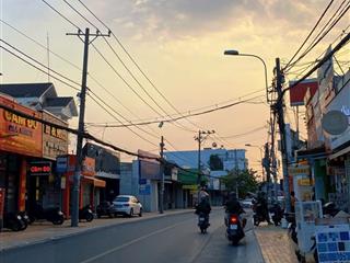 Đất giá tốt ở kha vạn cân linh tây thủ đức hẻm xe tải gần hoàng diệu 2, võ văn ngân