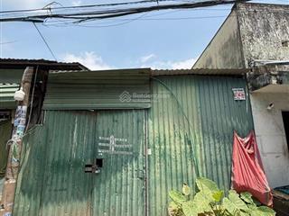 Đất tl43 tam bình thủ đức hẻm xe hơi gần chợ đầu mối thủ đức diện tích lớn giá tốt sổ riêng