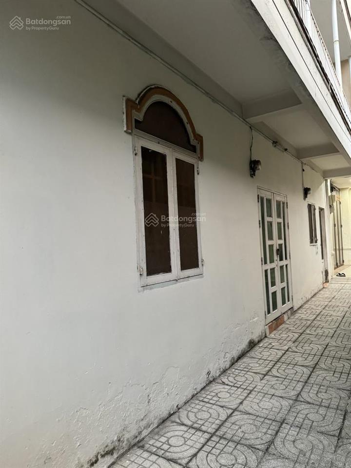 Đất tam bình thủ đức hẻm xe tải gần chợ tam bình sổ riêng đầu tư