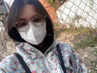 Đất đẹp ngay chương dương thủ đức diện tích lớn giá tốt ngang khủng 9,3m hệ số xây dựng cao