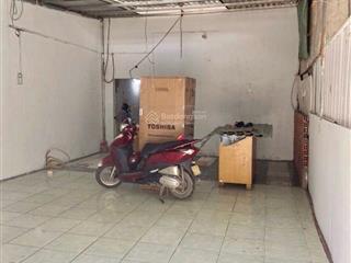 Chính chủ gửi bán nhà đối diện vạn phúc, gần gigamall phạm văn đồng đường xe hơi thông sổ riêng