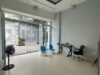 Chính chủ gửi bán nhà ở linh đông thủ đức khu phân lô hẻm xe hơi rộng rãi sổ riêng ở ngay