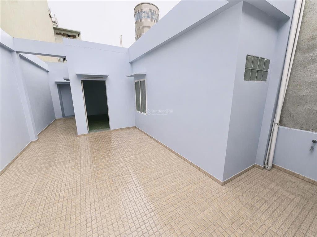 Bán nhà giá rẻ trung tâm phước long, gần đỗ xuân hợp, xa lộ hà nội. hẻm xe hơi. sổ riêng, vuông đep