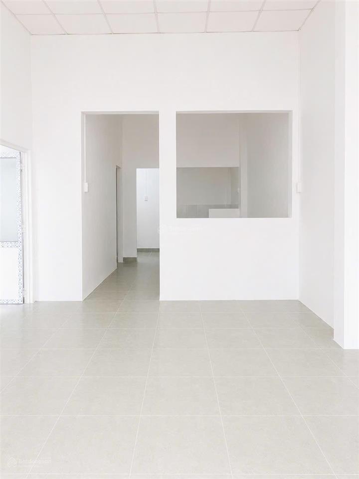 Bán nhà giá rẻ 110m² ngang khủng 7m ở tam bình hẻm xe hơi sổ riêng ở ngay gần chợ đầu mối thủ đức
