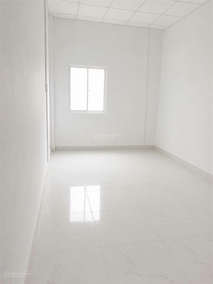 Bán nhà giá rẻ 110m² ngang khủng 7m ở tam bình hẻm xe hơi sổ riêng ở ngay gần chợ đầu mối thủ đức