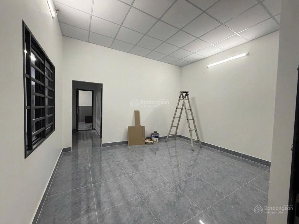 Bán nhà giá rẻ trung tâm phước long ngang khủng 6,6m ngay đỗ xuân hợp gần ngã tư bình thái ga metro